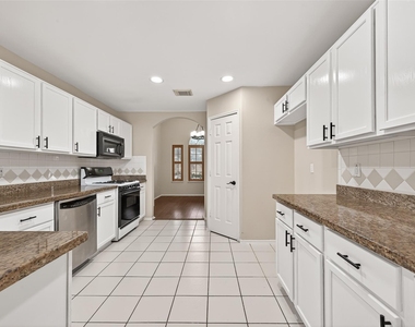 23035 Canal Road - Photo Thumbnail 21