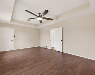 23035 Canal Road - Photo Thumbnail 31