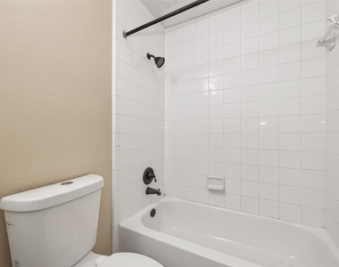 23035 Canal Road - Photo Thumbnail 45