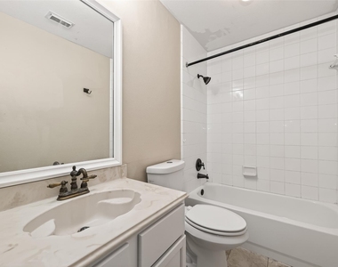 23035 Canal Road - Photo Thumbnail 44