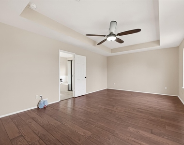 23035 Canal Road - Photo Thumbnail 28