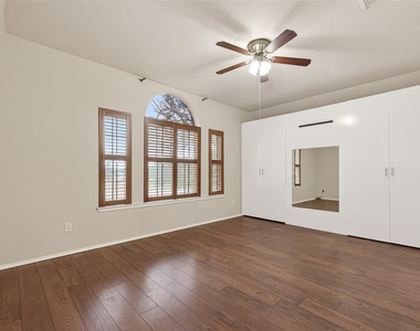 23035 Canal Road - Photo Thumbnail 42