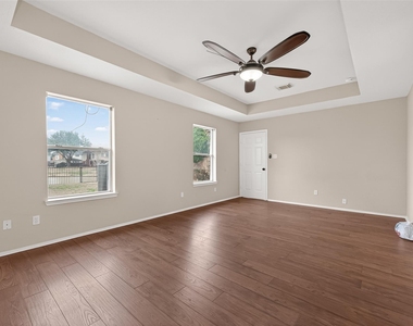 23035 Canal Road - Photo Thumbnail 30