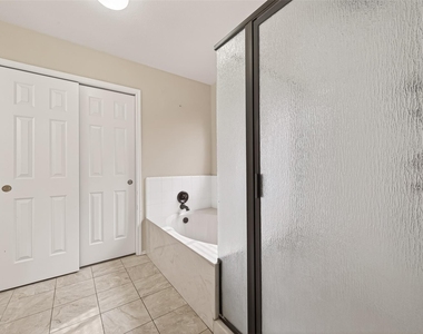 23035 Canal Road - Photo Thumbnail 32