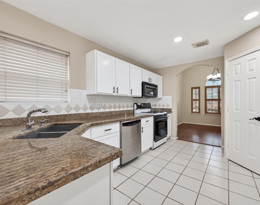 23035 Canal Road - Photo Thumbnail 22