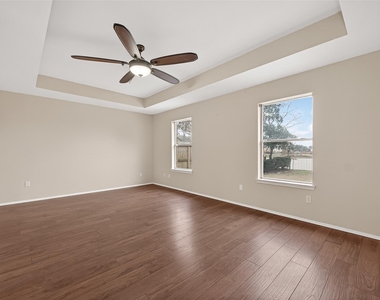 23035 Canal Road - Photo Thumbnail 29