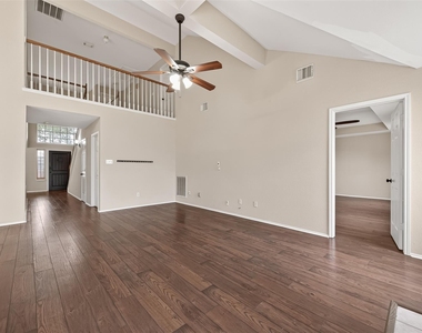 23035 Canal Road - Photo Thumbnail 10