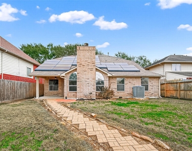 23035 Canal Road - Photo Thumbnail 49