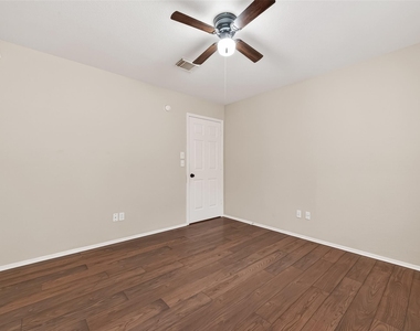 23035 Canal Road - Photo Thumbnail 39