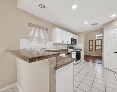23035 Canal Road - Photo Thumbnail 23