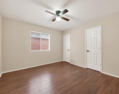 23035 Canal Road - Photo Thumbnail 38