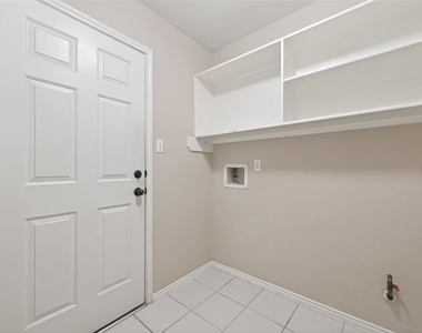 23035 Canal Road - Photo Thumbnail 46