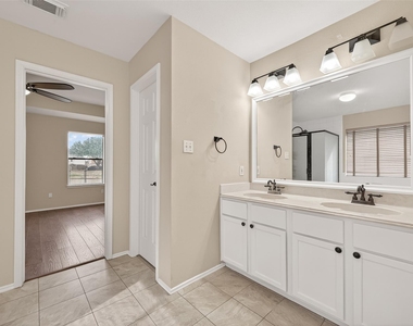 23035 Canal Road - Photo Thumbnail 35
