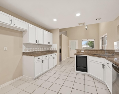 23035 Canal Road - Photo Thumbnail 17