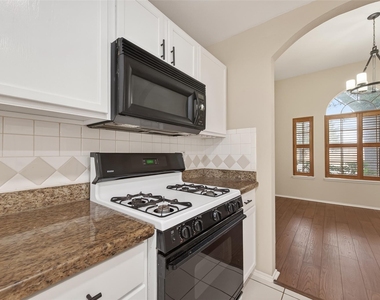 23035 Canal Road - Photo Thumbnail 18