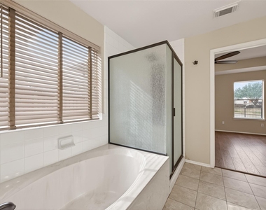 23035 Canal Road - Photo Thumbnail 34