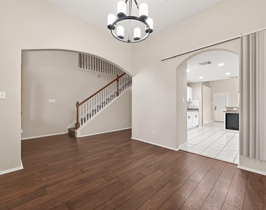 23035 Canal Road - Photo Thumbnail 14