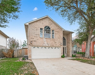 23035 Canal Road - Photo Thumbnail 1