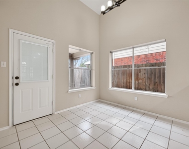 23035 Canal Road - Photo Thumbnail 24