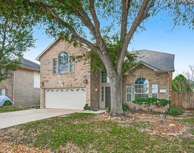 23035 Canal Road - Photo Thumbnail 2