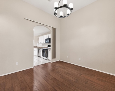 23035 Canal Road - Photo Thumbnail 13