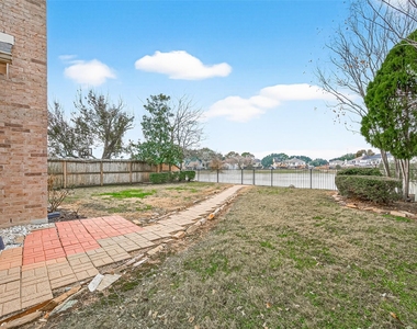23035 Canal Road - Photo Thumbnail 47