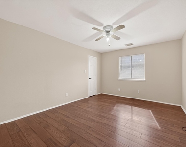 23035 Canal Road - Photo Thumbnail 40