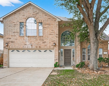 23035 Canal Road - Photo Thumbnail 3