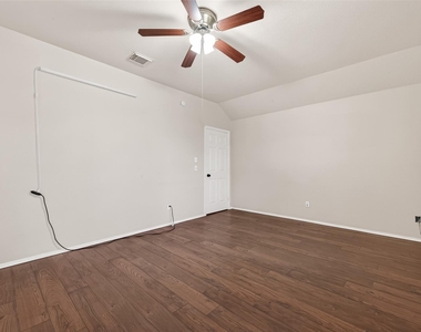 23035 Canal Road - Photo Thumbnail 43