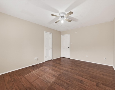 23035 Canal Road - Photo Thumbnail 41