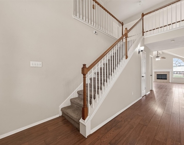 23035 Canal Road - Photo Thumbnail 7