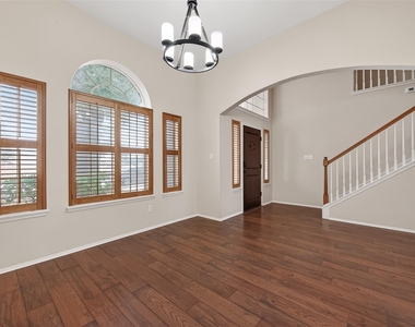 23035 Canal Road - Photo Thumbnail 15