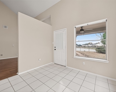 23035 Canal Road - Photo Thumbnail 25