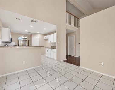 23035 Canal Road - Photo Thumbnail 26