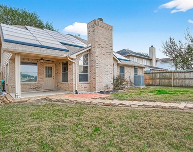 23035 Canal Road - Photo Thumbnail 48