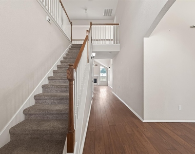 23035 Canal Road - Photo Thumbnail 6