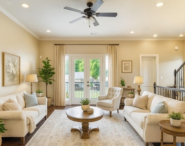 1520 Amundsen Street - Photo Thumbnail 7