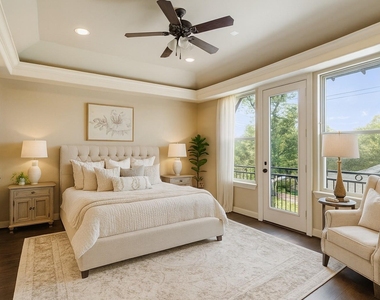 1520 Amundsen Street - Photo Thumbnail 25