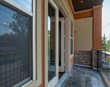 1520 Amundsen Street - Photo Thumbnail 19
