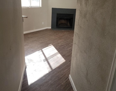 7200 W T C Jester Boulevard - Photo Thumbnail 6