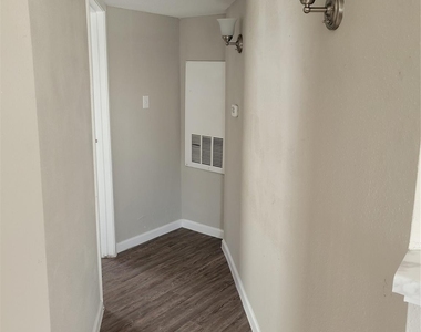 7200 W T C Jester Boulevard - Photo Thumbnail 7