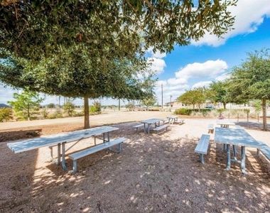17231 Walden Lake Lane - Photo Thumbnail 18