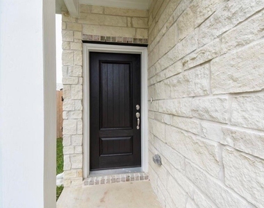 17231 Walden Lake Lane - Photo Thumbnail 1
