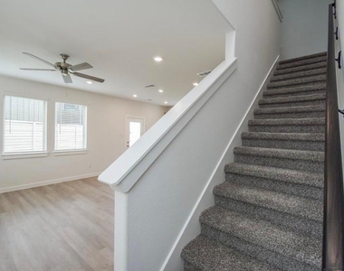 17231 Walden Lake Lane - Photo Thumbnail 13