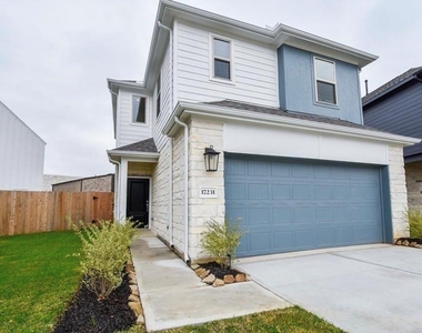 17231 Walden Lake Lane - Photo Thumbnail 21