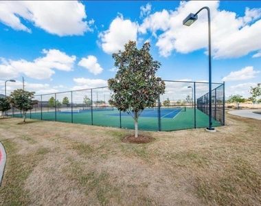 17231 Walden Lake Lane - Photo Thumbnail 16