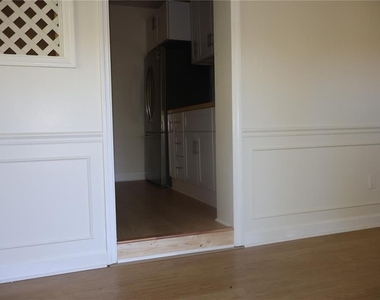 3815 W De Leon Street - Photo Thumbnail 11