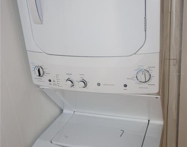 3815 W De Leon Street - Photo Thumbnail 15