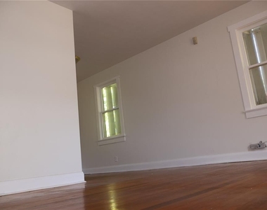 3815 W De Leon Street - Photo Thumbnail 7