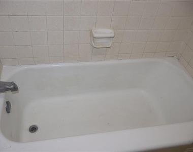 3815 W De Leon Street - Photo Thumbnail 14